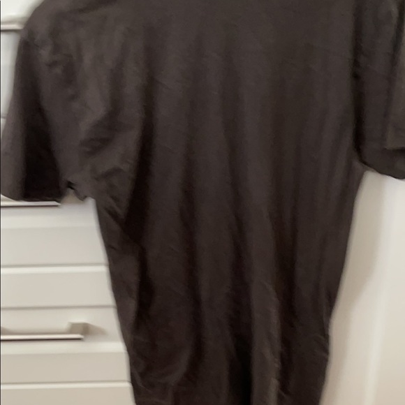 Marc Jacob Men’s T Shirt - Picture 4 of 4